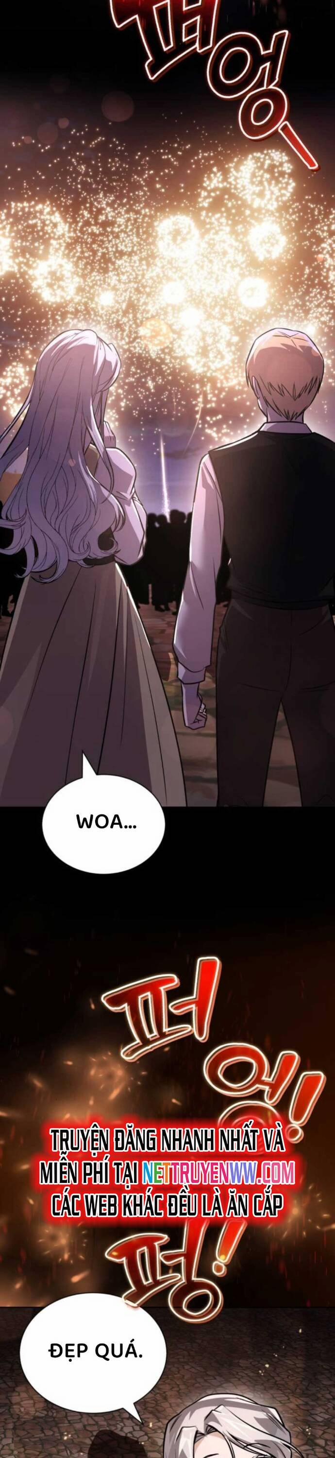 Quý Tộc Lười Biếng Trở Thành Thiên Tài 126 trang 33