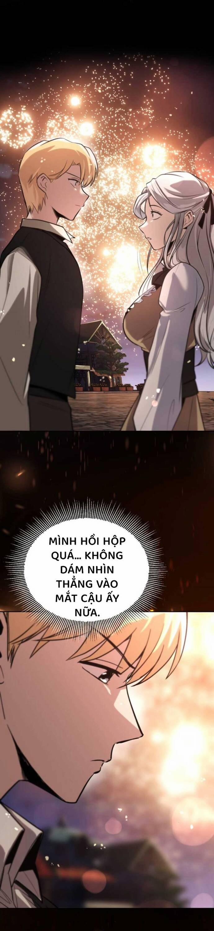 Quý Tộc Lười Biếng Trở Thành Thiên Tài 126 trang 35