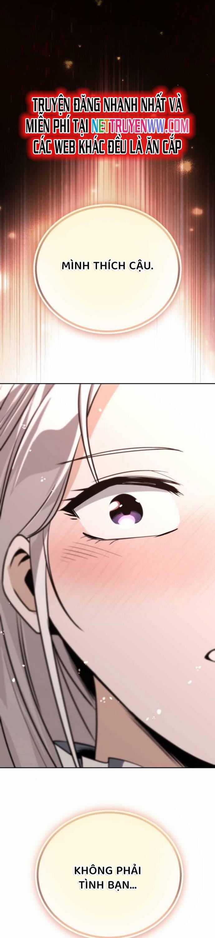 Quý Tộc Lười Biếng Trở Thành Thiên Tài 126 trang 36