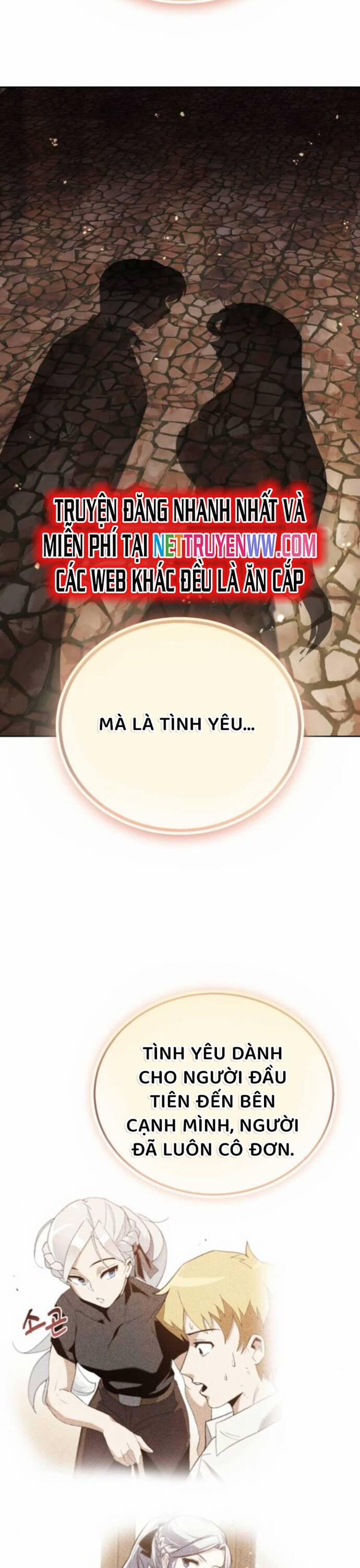 Quý Tộc Lười Biếng Trở Thành Thiên Tài 126 trang 37