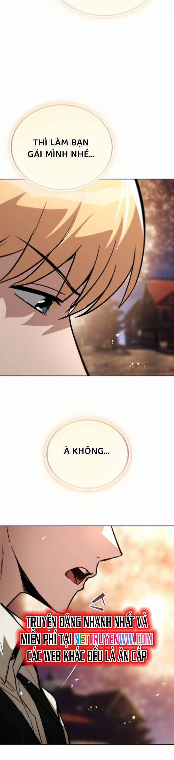 Quý Tộc Lười Biếng Trở Thành Thiên Tài 126 trang 39