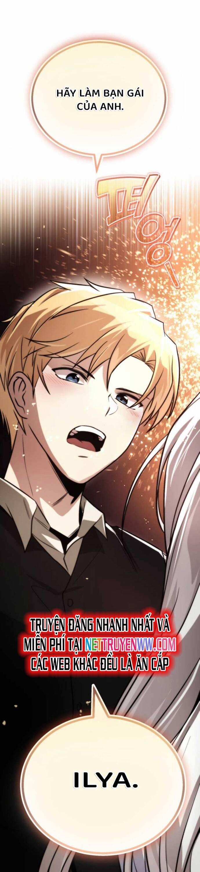 Quý Tộc Lười Biếng Trở Thành Thiên Tài 126 trang 40