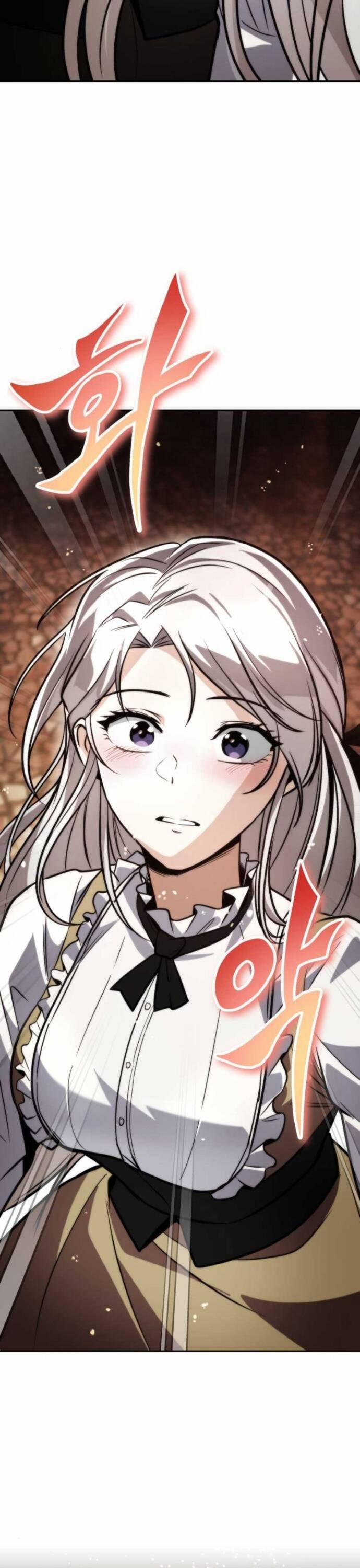 Quý Tộc Lười Biếng Trở Thành Thiên Tài 126 trang 41