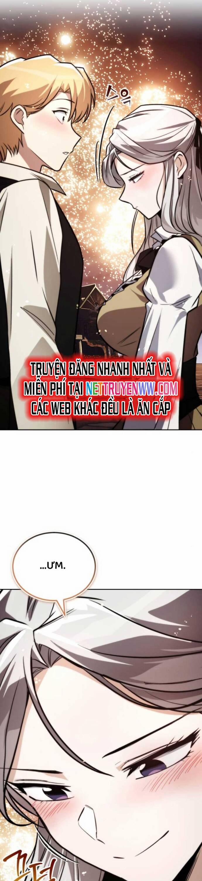 Quý Tộc Lười Biếng Trở Thành Thiên Tài 126 trang 42