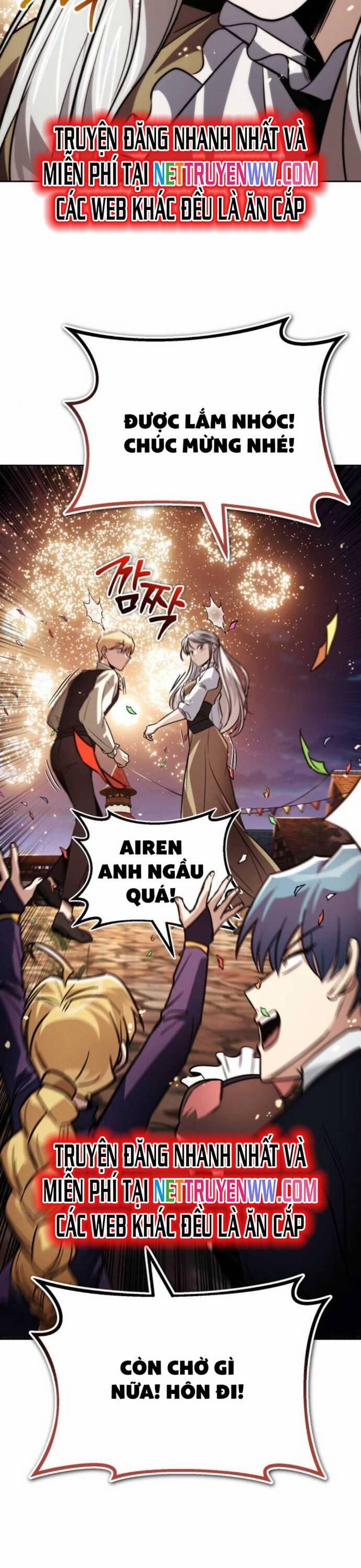 Quý Tộc Lười Biếng Trở Thành Thiên Tài 126 trang 43