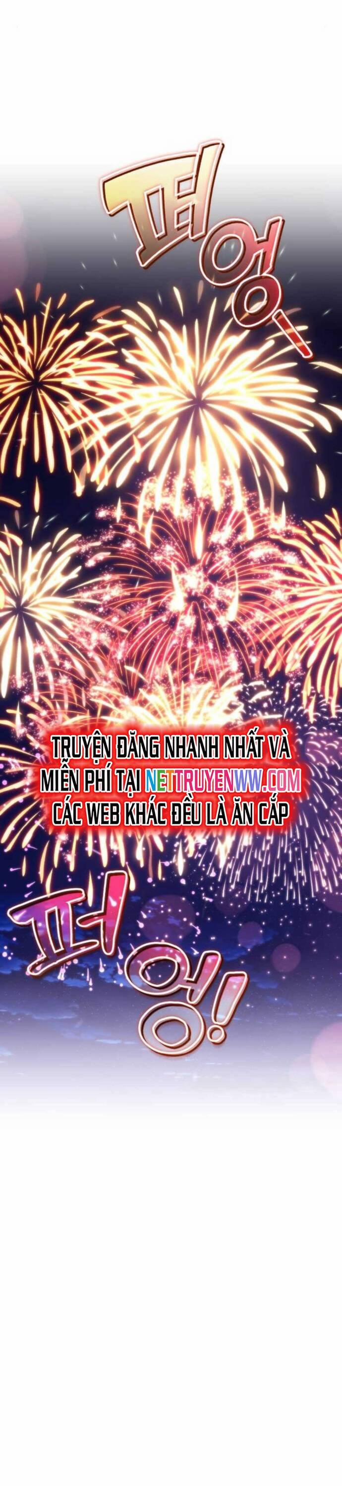 Quý Tộc Lười Biếng Trở Thành Thiên Tài 126 trang 46