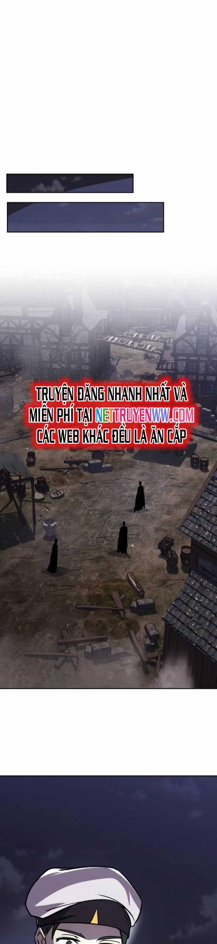 Quý Tộc Lười Biếng Trở Thành Thiên Tài 126 trang 47