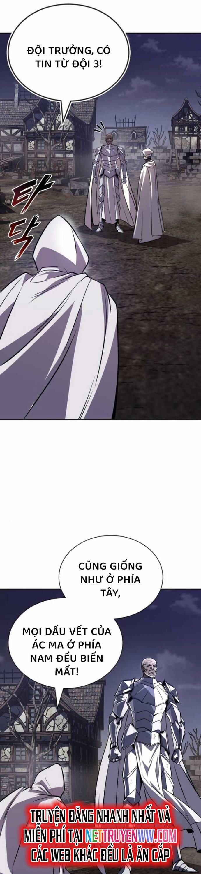 Quý Tộc Lười Biếng Trở Thành Thiên Tài 126 trang 49