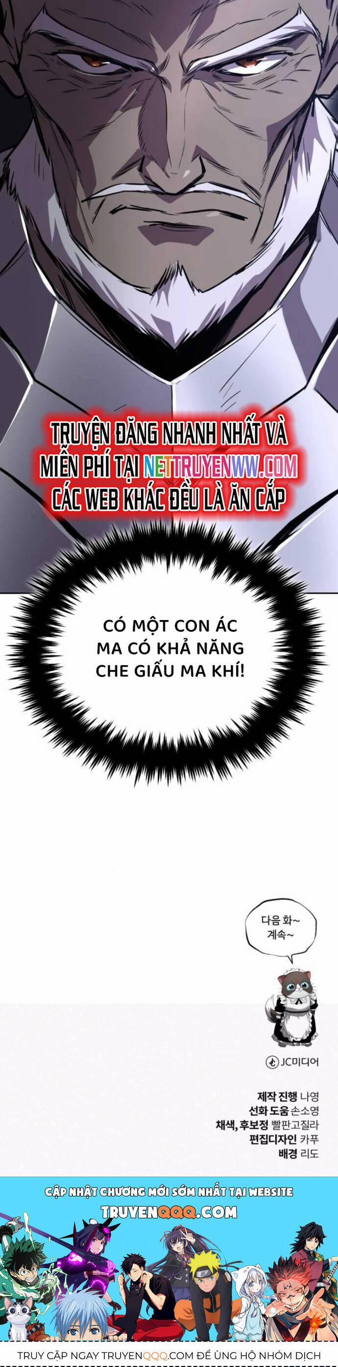 Quý Tộc Lười Biếng Trở Thành Thiên Tài 126 trang 52