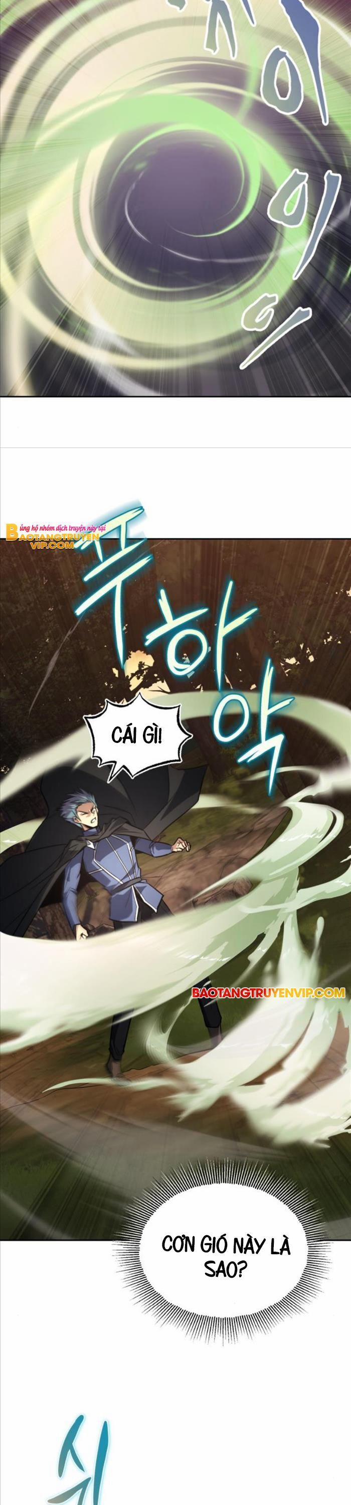 Quý Tộc Lười Biếng Trở Thành Thiên Tài 127 trang 13