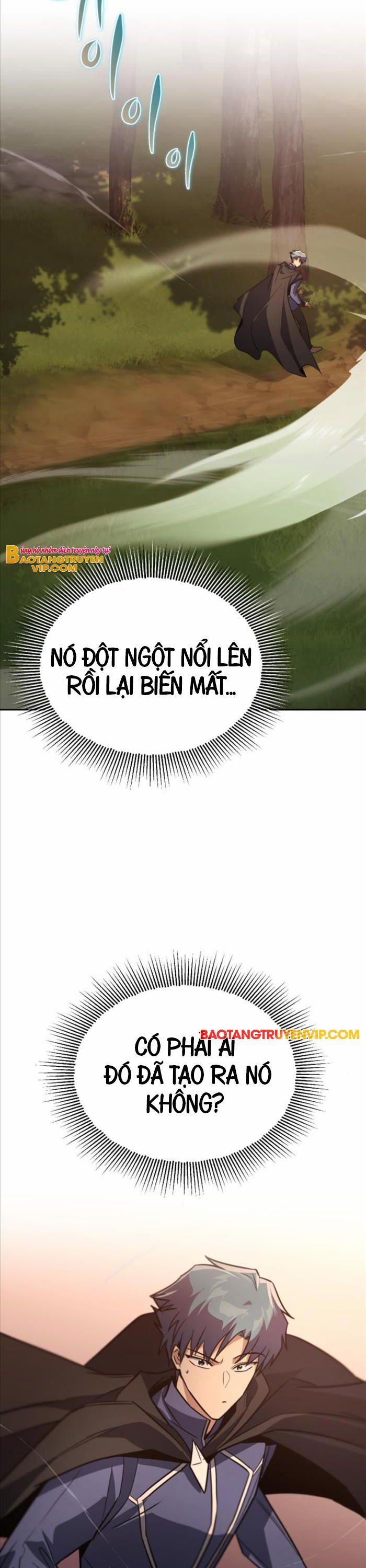 Quý Tộc Lười Biếng Trở Thành Thiên Tài 127 trang 14