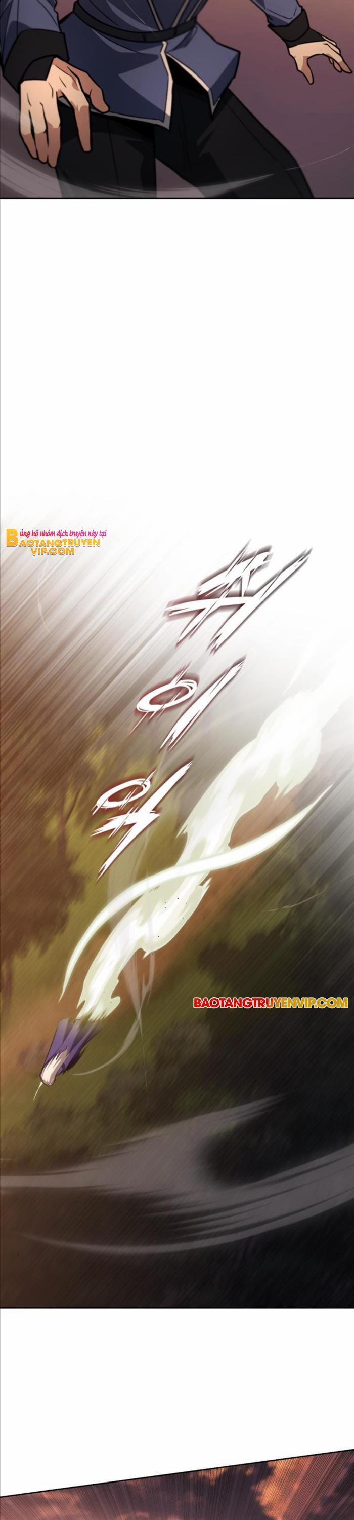 Quý Tộc Lười Biếng Trở Thành Thiên Tài 127 trang 15