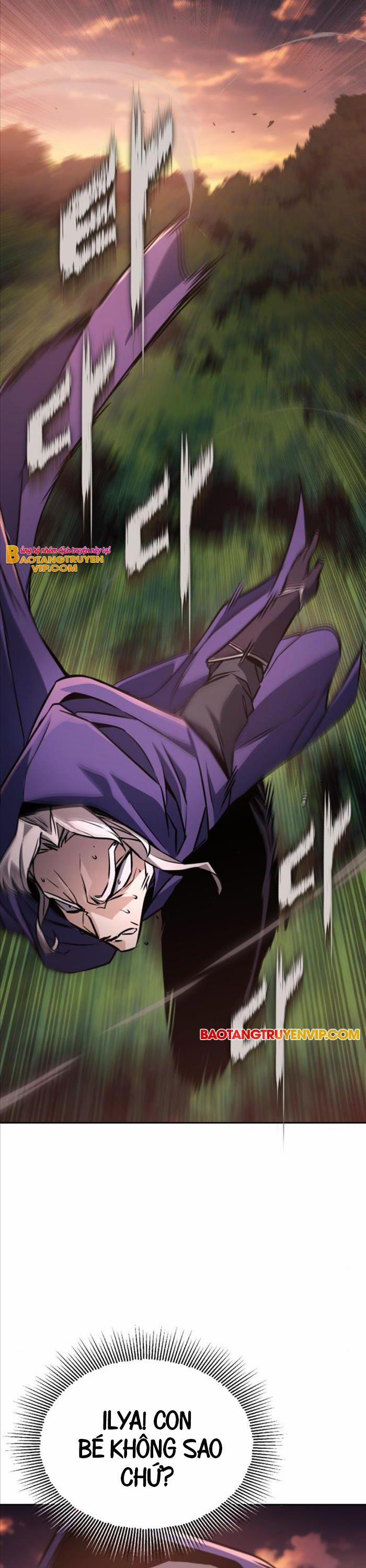 Quý Tộc Lười Biếng Trở Thành Thiên Tài 127 trang 16