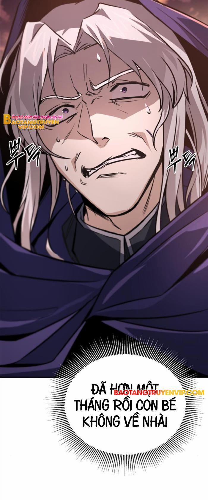 Quý Tộc Lười Biếng Trở Thành Thiên Tài 127 trang 17