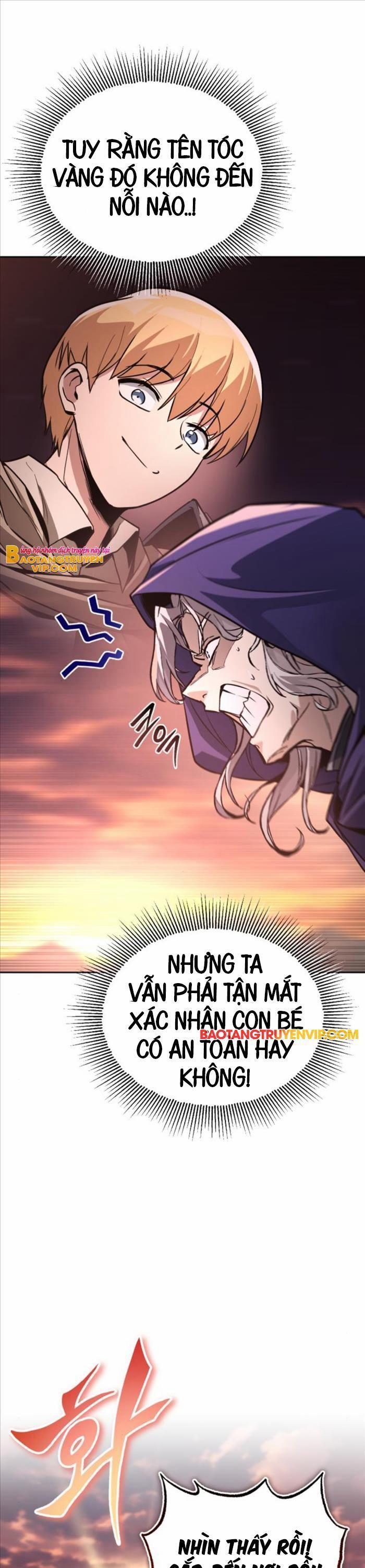 Quý Tộc Lười Biếng Trở Thành Thiên Tài 127 trang 18