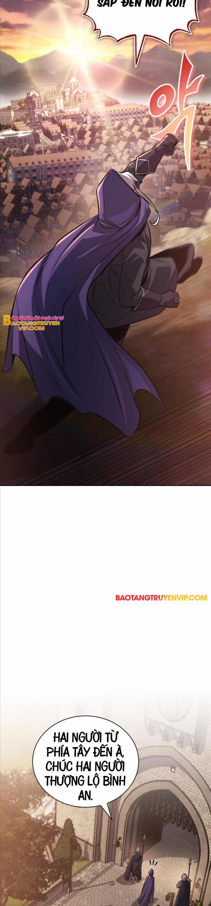 Quý Tộc Lười Biếng Trở Thành Thiên Tài 127 trang 19