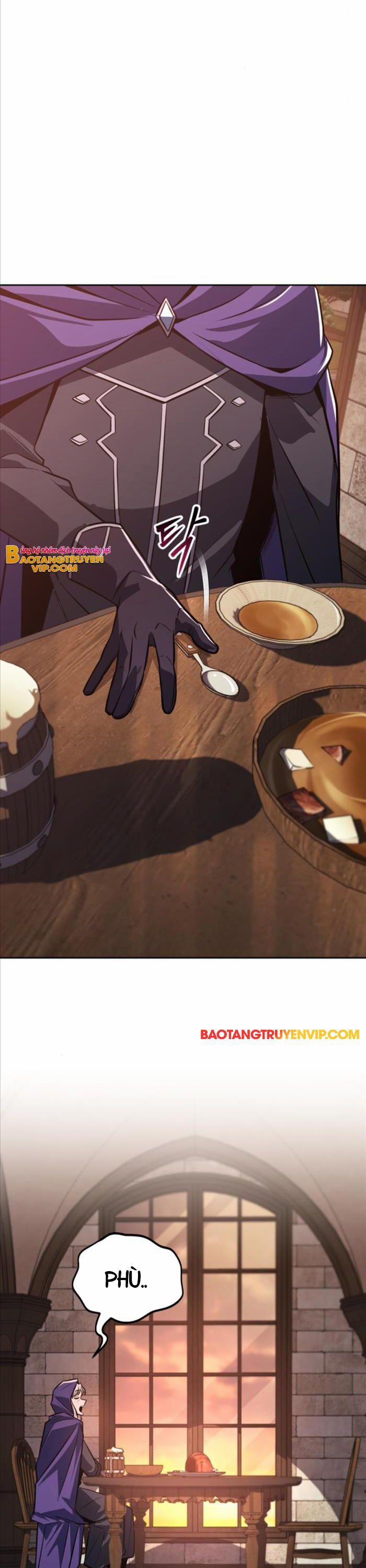 Quý Tộc Lười Biếng Trở Thành Thiên Tài 127 trang 23