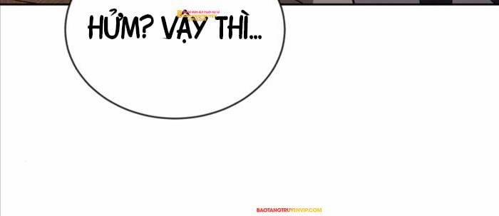 Quý Tộc Lười Biếng Trở Thành Thiên Tài 127 trang 27