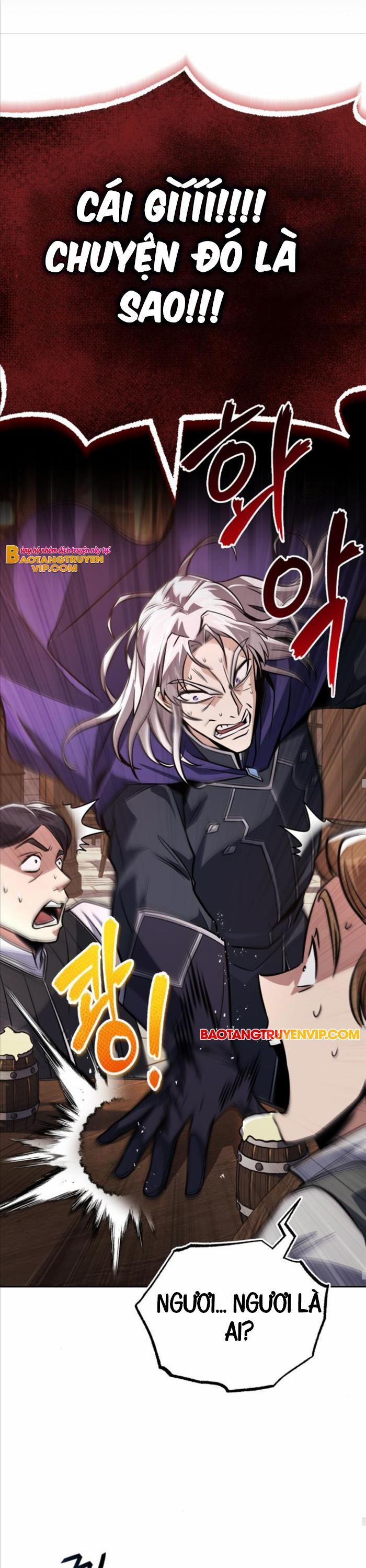 Quý Tộc Lười Biếng Trở Thành Thiên Tài 127 trang 32