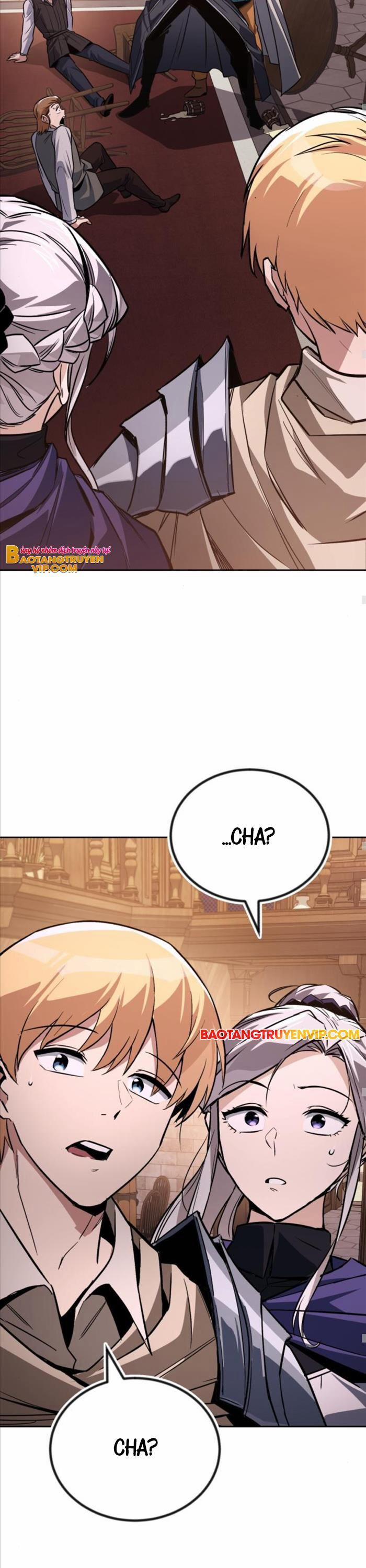 Quý Tộc Lười Biếng Trở Thành Thiên Tài 127 trang 34