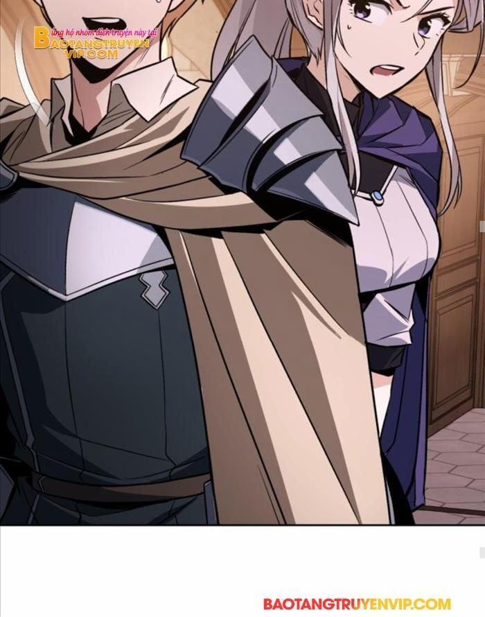 Quý Tộc Lười Biếng Trở Thành Thiên Tài 127 trang 36