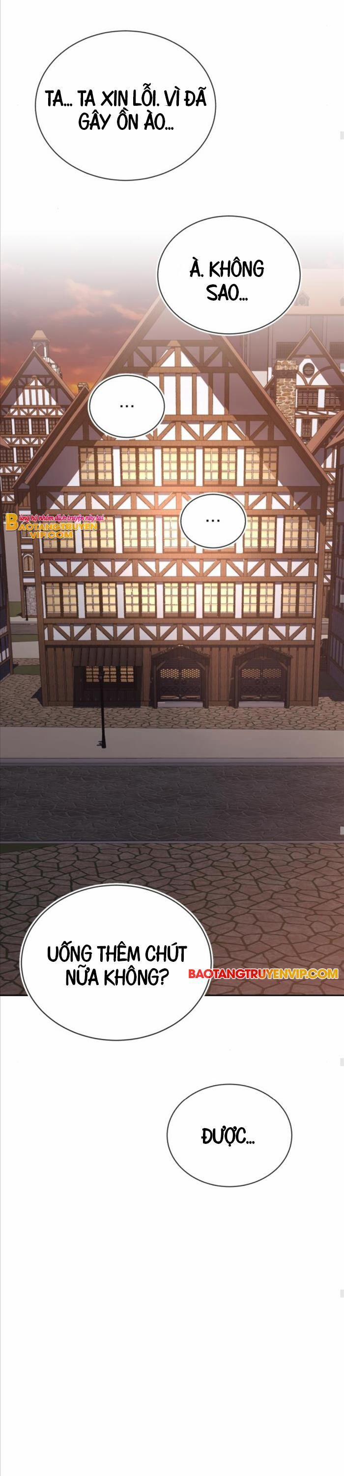 Quý Tộc Lười Biếng Trở Thành Thiên Tài 127 trang 39