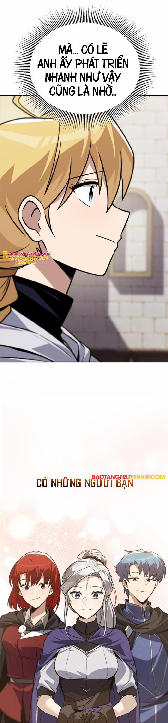 Quý Tộc Lười Biếng Trở Thành Thiên Tài 127 trang 4