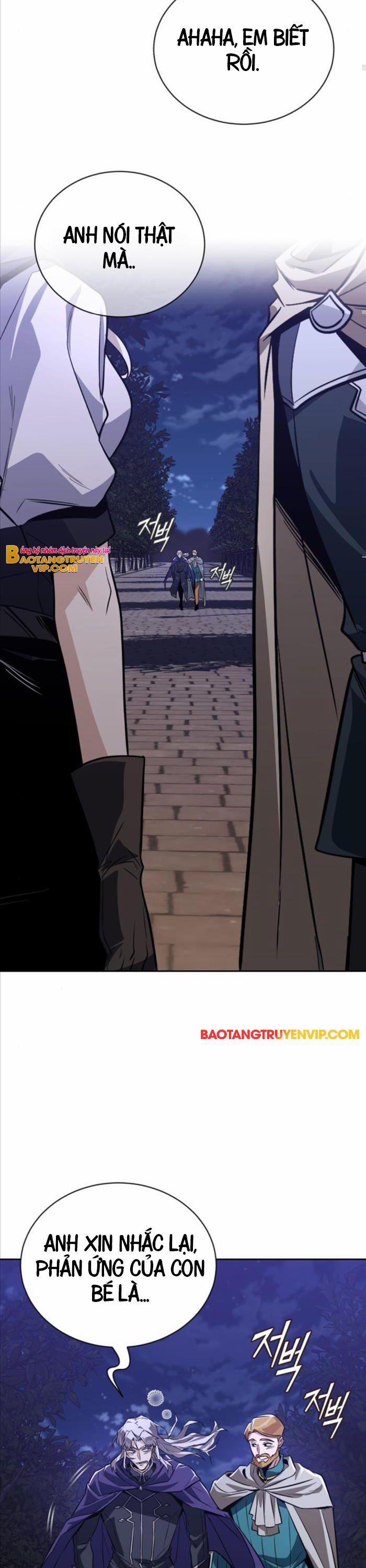 Quý Tộc Lười Biếng Trở Thành Thiên Tài 127 trang 42