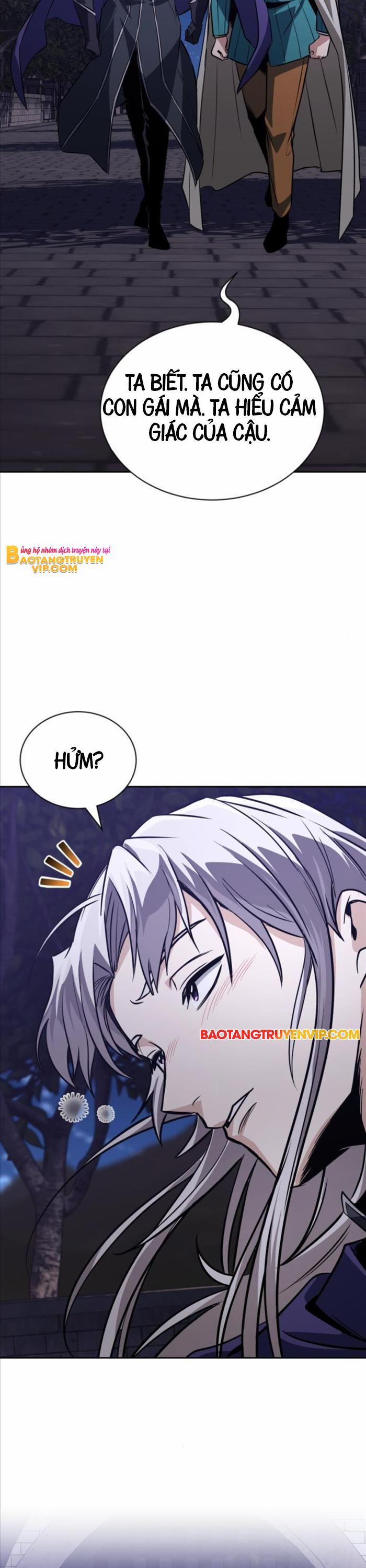 Quý Tộc Lười Biếng Trở Thành Thiên Tài 127 trang 43