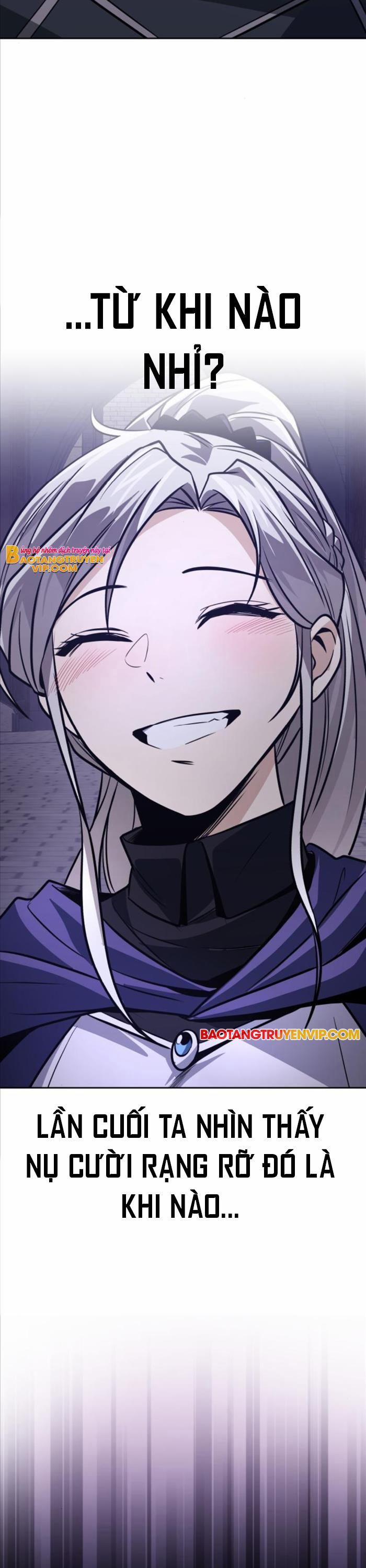 Quý Tộc Lười Biếng Trở Thành Thiên Tài 127 trang 45