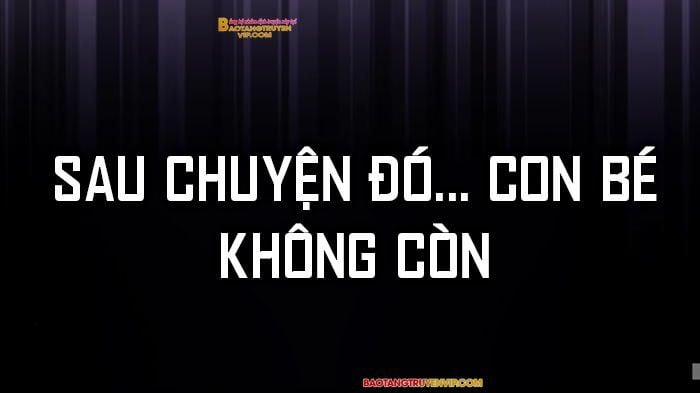 Quý Tộc Lười Biếng Trở Thành Thiên Tài 127 trang 46