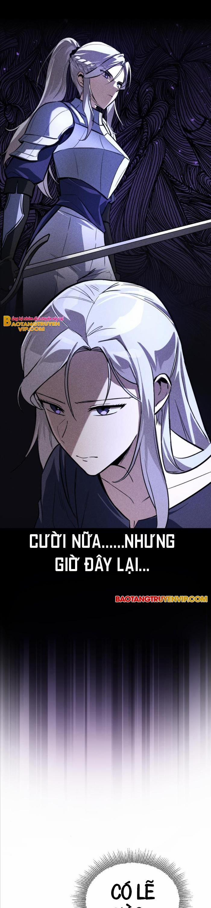 Quý Tộc Lười Biếng Trở Thành Thiên Tài 127 trang 47