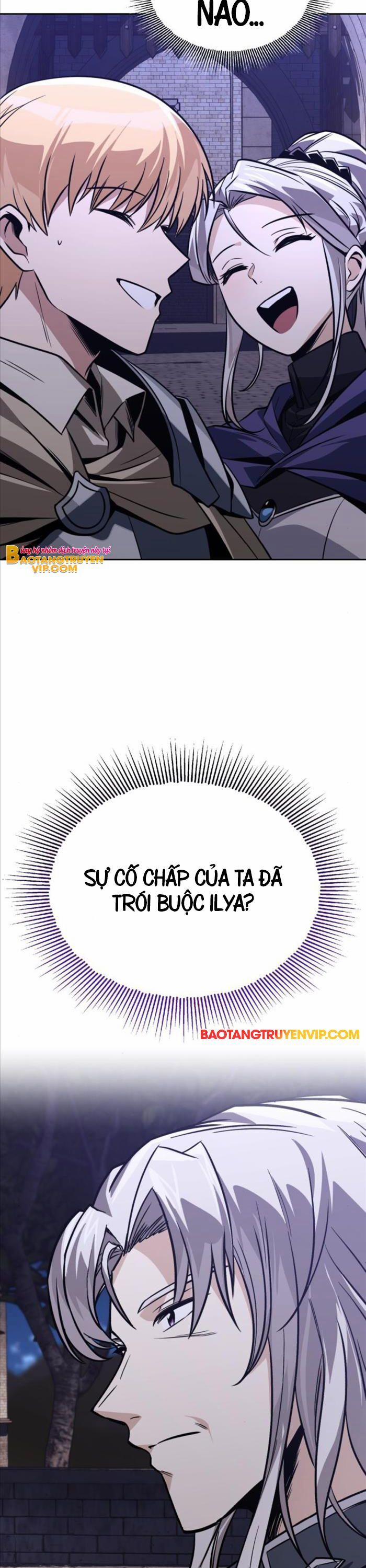 Quý Tộc Lười Biếng Trở Thành Thiên Tài 127 trang 48