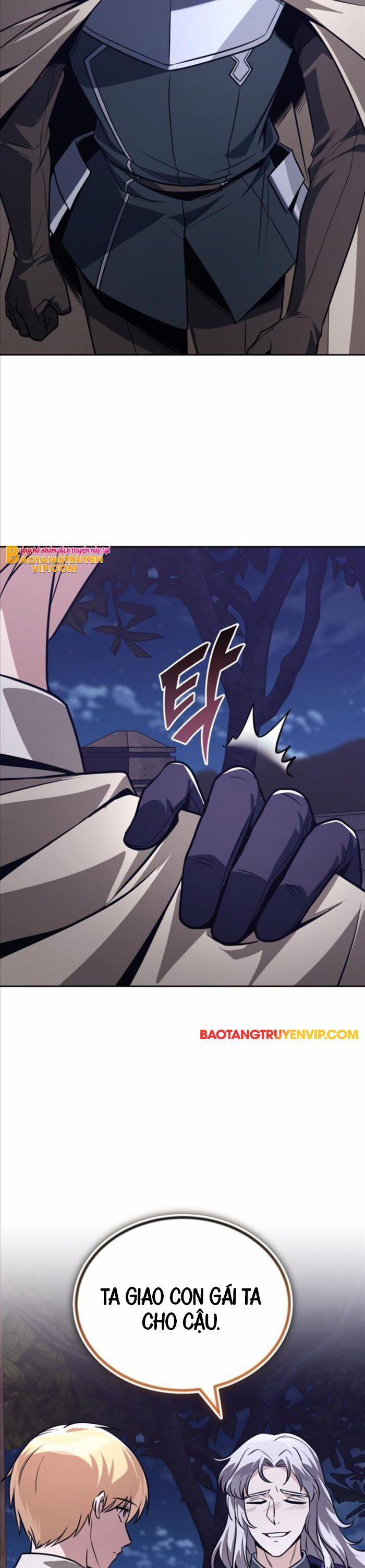 Quý Tộc Lười Biếng Trở Thành Thiên Tài 127 trang 50