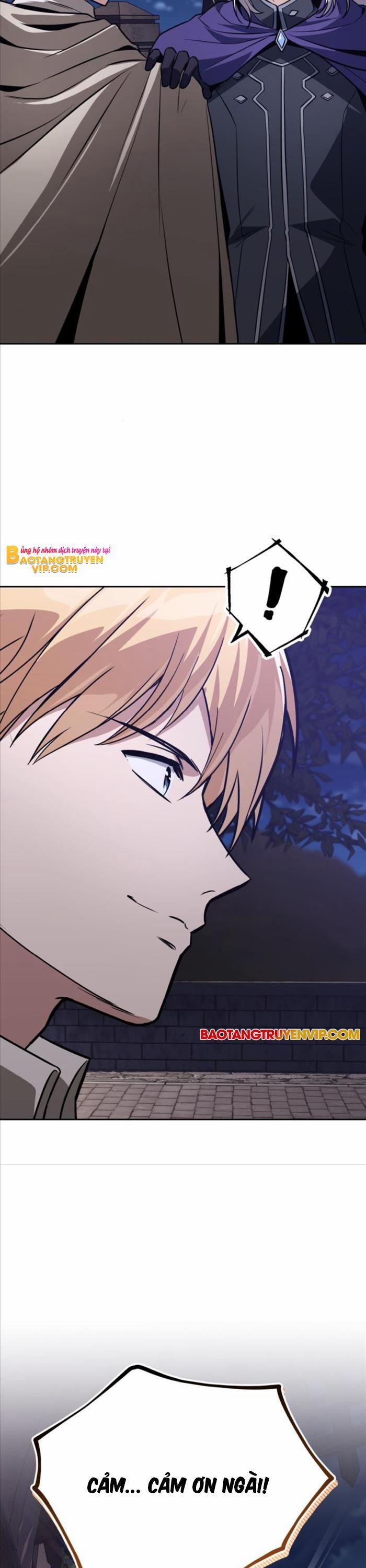 Quý Tộc Lười Biếng Trở Thành Thiên Tài 127 trang 51