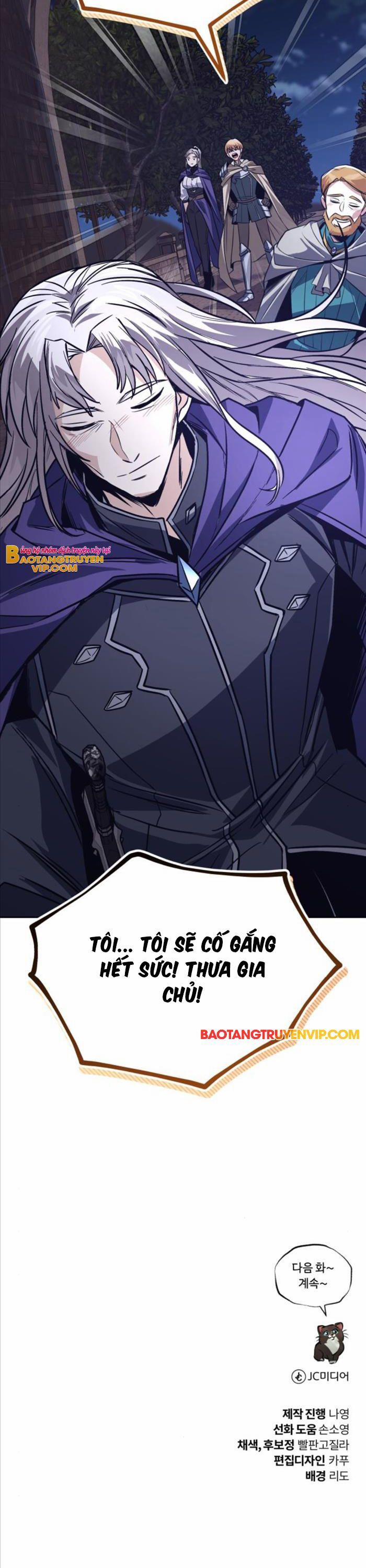 Quý Tộc Lười Biếng Trở Thành Thiên Tài 127 trang 52