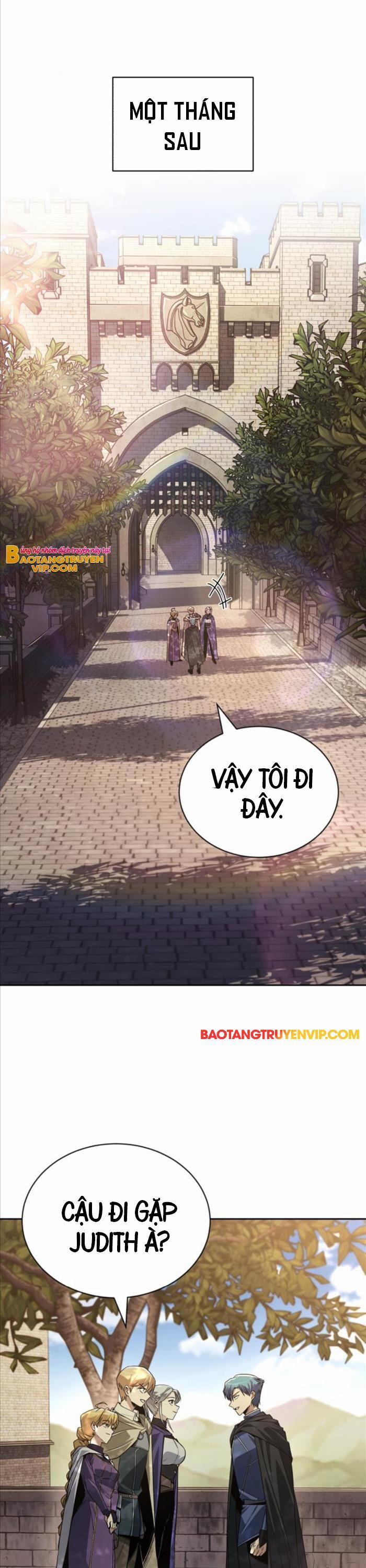 Quý Tộc Lười Biếng Trở Thành Thiên Tài 127 trang 6