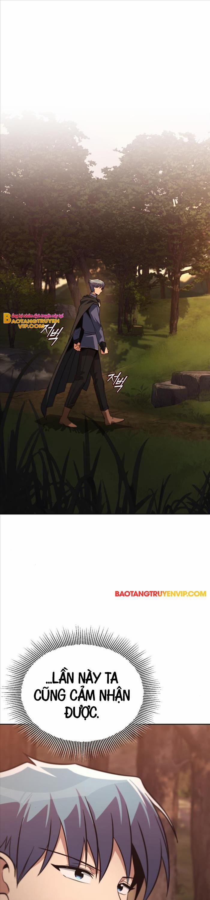 Quý Tộc Lười Biếng Trở Thành Thiên Tài 127 trang 9