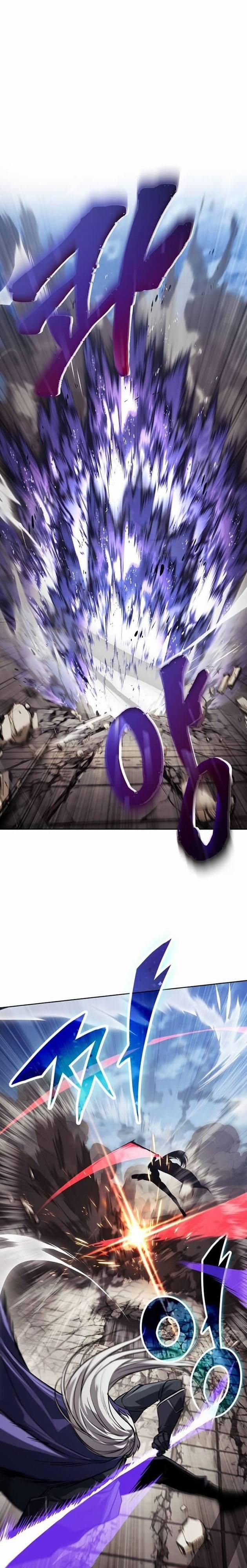 Quý Tộc Lười Biếng Trở Thành Thiên Tài 128 trang 14