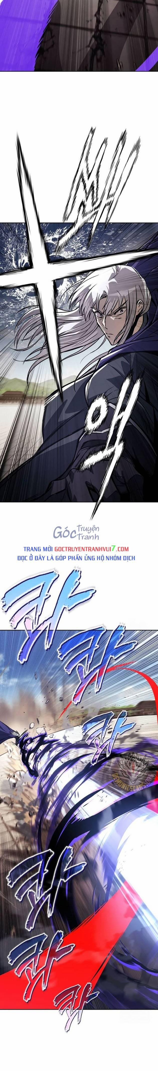 Quý Tộc Lười Biếng Trở Thành Thiên Tài 128 trang 15