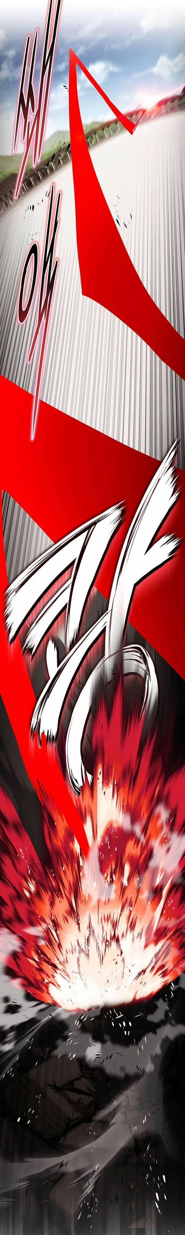 Quý Tộc Lười Biếng Trở Thành Thiên Tài 128 trang 17