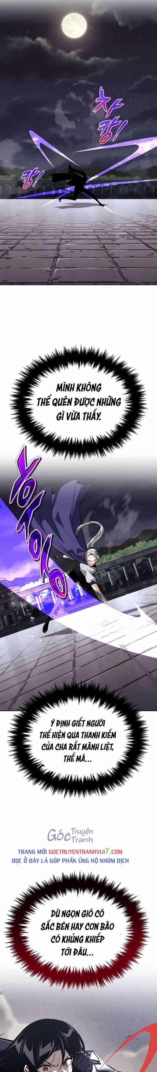 Quý Tộc Lười Biếng Trở Thành Thiên Tài 128 trang 26