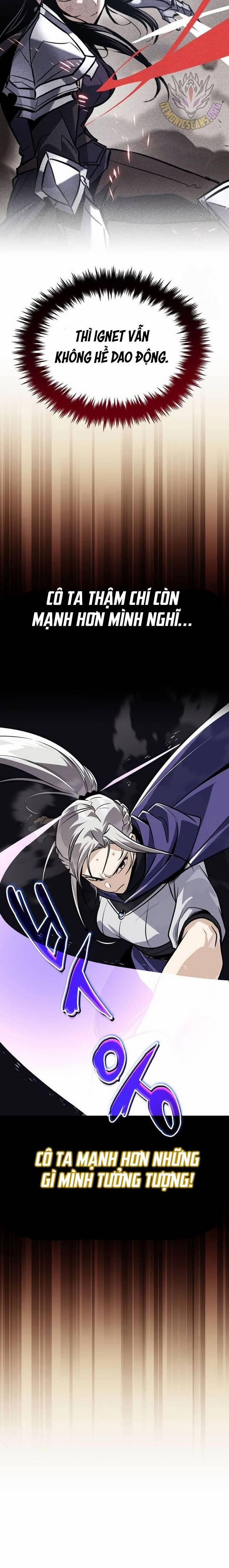 Quý Tộc Lười Biếng Trở Thành Thiên Tài 128 trang 27