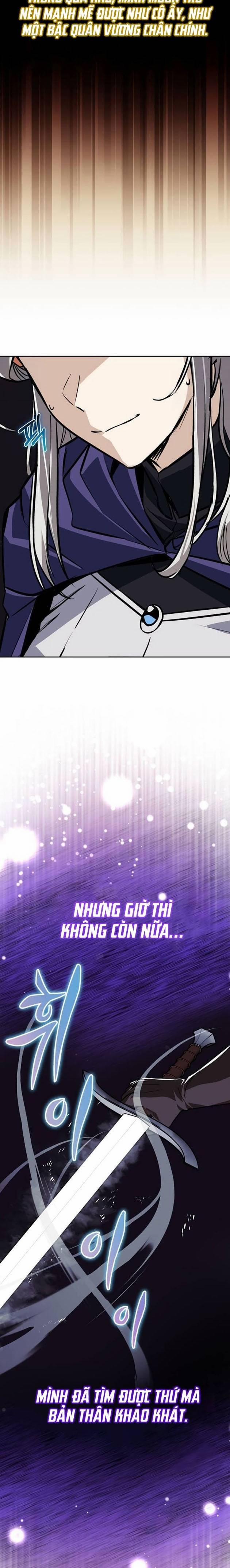 Quý Tộc Lười Biếng Trở Thành Thiên Tài 128 trang 30