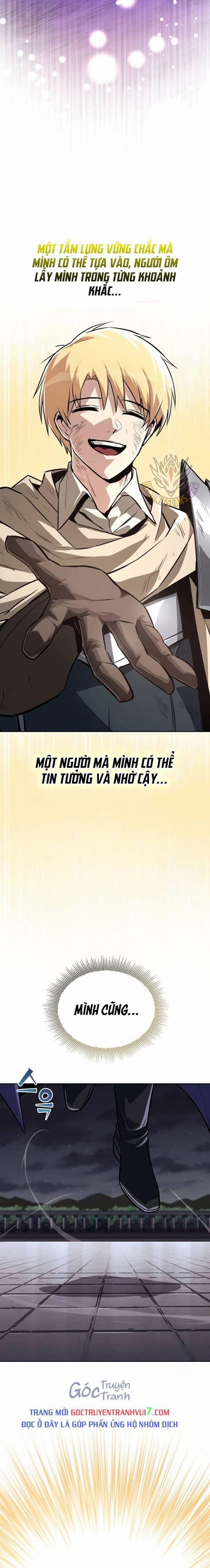 Quý Tộc Lười Biếng Trở Thành Thiên Tài 128 trang 31