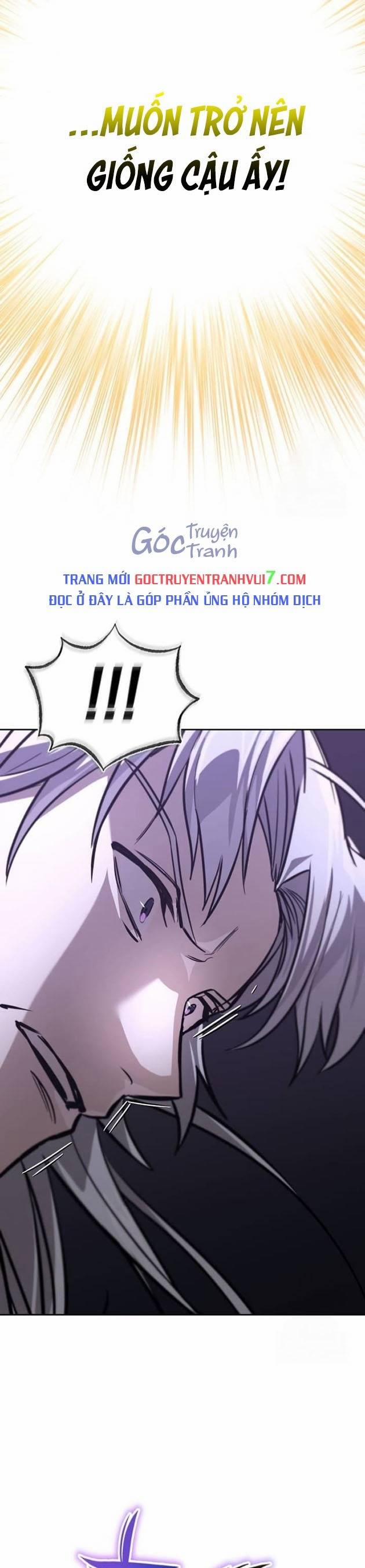 Quý Tộc Lười Biếng Trở Thành Thiên Tài 128 trang 32