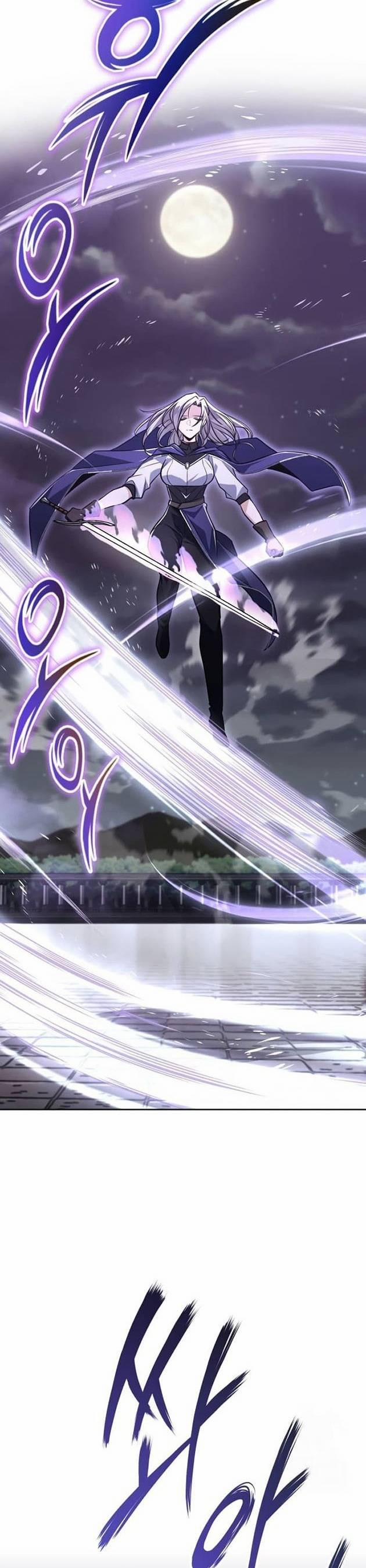 Quý Tộc Lười Biếng Trở Thành Thiên Tài 128 trang 33