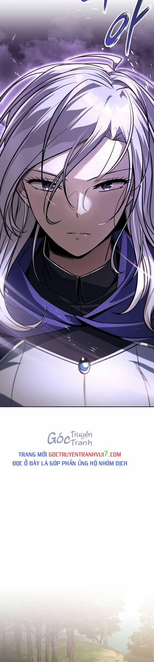 Quý Tộc Lười Biếng Trở Thành Thiên Tài 128 trang 34