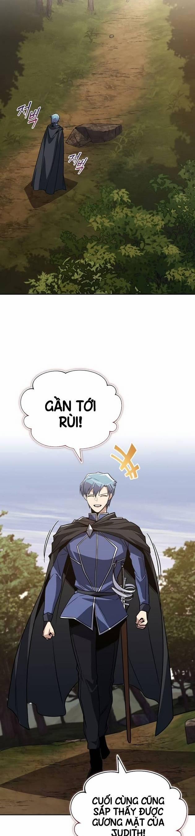 Quý Tộc Lười Biếng Trở Thành Thiên Tài 128 trang 35