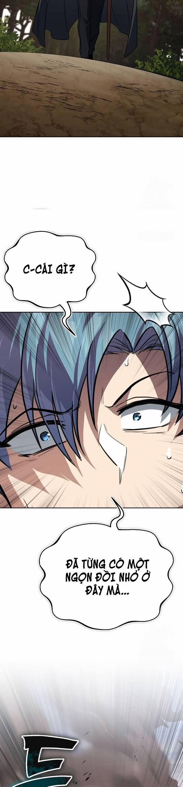 Quý Tộc Lười Biếng Trở Thành Thiên Tài 128 trang 38